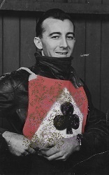 The Henry Long Collection